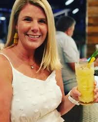 Tom Schiffer (@tjschiffer) • Instagram photos and videos