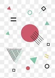 Color Lines Triangle Png Free Download Simple Colors Color Lines Web Design Marketing