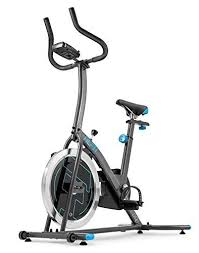 Die Meisten Bewertungen Sprechen Fur Hop Sport Indoor Cycling Hs 035ic Alfa Indoorcycling Speed Bike Pulssensoren Kettenantrieb Nivellier In 2020 Sport Sachen Produkt