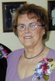 Contributions to the tribute of Loretta Collins