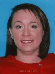 Law Enforcement Task Force Annouces Federal Indictments