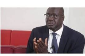 Provided to youtube by believe sasmandat de dépôt · alibi montanamandat de dépôt℗ t'as ma parole prod & menace recordsreleased on: Boubacar Seye President Hsf Place Sous Mandat De Depot Assirou Net Informer Juste Vrai