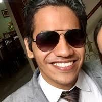 100+ "Juan Carlos Cueva" profiles