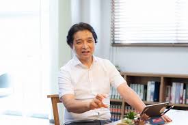 これからの教育を考える映画上映会「Most Likely to Succeed」(第２回 NITOBE CINEMA)