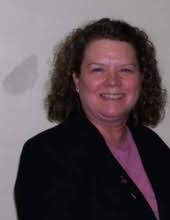 Obituary information for April Bean Miner