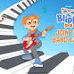 Blippi event image