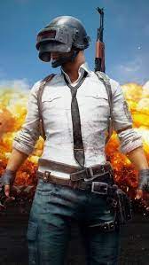Playerunknown S Battlegrounds Pubg Game Hd Mobile Wallpaper Pubg Battl Battl Battlegrounds Mobile Playerunkno Oyun Dunyasi Dijital Boyama Oyun
