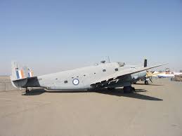 File:SAAF-Lockheed PV1 Ventura-001.jpg - Wikimedia Commons