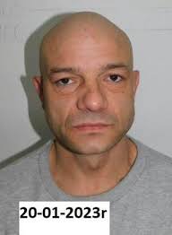 Nysanie poszukiwani przez Policję [nazwiska A-J]