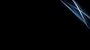 You can also upload and share your favorite black wallpapers 1920x1080. 1920x1080 Black Wallpapers Group 86