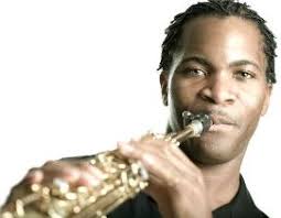 Aaron Bing : Instrumental and Smooth jazz Artist from Jacksonville, FL