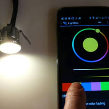 We did not find results for: Waterproof Led Lighting For Bathrooms Including Niches And Showers