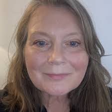 Seasonal affective disorder therapy in Farringdon, EC1M-EC1N