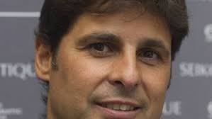 Fran Rivera bloquea su Twitter harto de las críticas