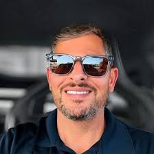 📣 ARKANSAS + OKLAHOMA Coming Up Soon! ✍️ Help Keller write the setlist +  let him know what you want to hear in the comments below👇 1/30 Tower  Theatre OKC 1/31 George's