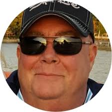 Michael Loyal Shepler Obituary (1956