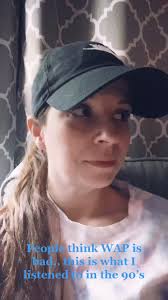 90’s kid #36mafia #fyp