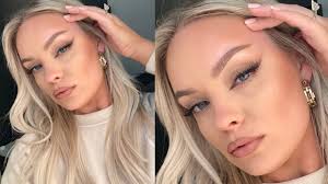 On youtube, popular makeup gurus like brianna fox and sagonia lazarof demonstrate how to achieve the look. How To Fox Eye Makeup Tutorial Hacks Tips Tricks For Beginners Youtube