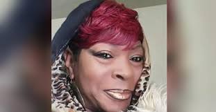 Ms. Cheris Jeter Obituary