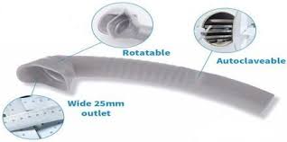 Image result for zubní kanyla