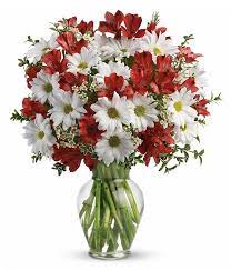 Maybe you would like to learn more about one of these? Calgary Flower Delivery Florist In Calgary Send Flowers To Calgary Bloomex Canada