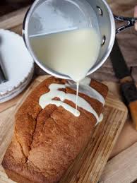 Nappage Au Chocolat Blanc Et Au Lait De Coco My Parisian Kitchen Recette Nappage Chocolat Recette Nappage Chocolat Nappage Chocolat Blanc