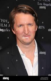 Hooper hi-res stock photography and images