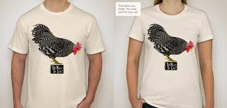 T Shirts Upc Merchandise