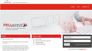 Check Official Receipt Prulife Insurance Access Online How To Check Prulife Policy Payments Online Insurance Online Access