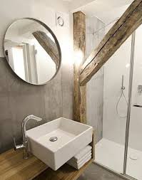 ✔️ ep5s2 je pose le meuble de notre salle d'eau, le plan vasque, les crédences en travertin, on continue la hotte du four à bois et les cloisons tout ce qui touche à la maison et aux travaux un peu cool qui change de l'ordinaire, c'est par ici. Quelle Matiere Pour Un Meuble De Salle De Bain
