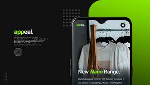 You must submit your appeal in writing within 30 days of the mailing date on the notice of determination and/or ruling (de 1080cz). Pin On Ui