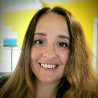 30+ "Brücker" profiles