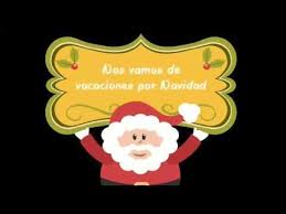 Baila Sin Parar Cierra Por Vacaciones De Navidad Hasta El 7 De Enero 2020 Vacaciones De Navidad Navidad Vacaciones