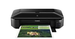 Pixma ix6850 wireless verbindung installation canon deutschland. Canon Pixma Ix6850 Treiber Windows Und Mac Download