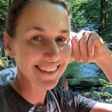 Sometimes I feel like an animal in a zoo and people just want me to dance,  play ball, talk, and share my culture.