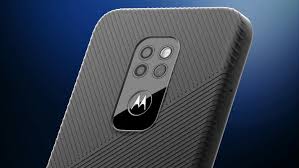 How to Root Your Motorola Defy+ ...