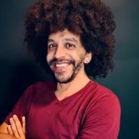 30+ "Rushinek" profiles