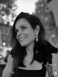 DipHE Applied Interior Design