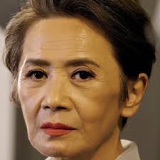 Don't Look Back, or You'll Be Sorry (2000)