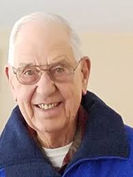 Hallowell & James Obituaries