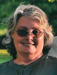 Agnes I. Woolery Obituary