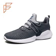 The average price target represents a 47.56% upside from the last price of $217.75. China Topsion Alibaba Stock Price Wholesale Kids Men Custom Running Shoes China Sneaker Shoes And Shoes Price