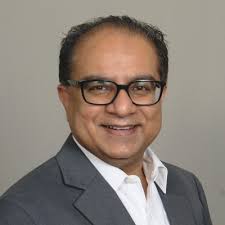 Last week marked the end of my 16 year journey with KPMG