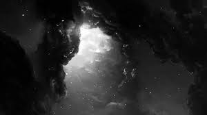 Black and white aesthetic aesthetic colors feeds instagram jolie photo cat eye sunglasses round sunglasses monochrome at least colours. Aesthetic Black And White Wallpaper Landscape Novocom Top