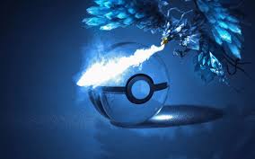 Desktop Hintergrund Animiert In 2020 Cute Pokemon Wallpaper Cool Pokemon Wallpapers Pokemon Android Wallpaper
