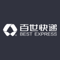 4px global express service refers to the cooperation between 4px and most of the leading logistic companies in the world. Best Express Tracking Parcel Monitor