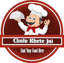 Restaurants Near You