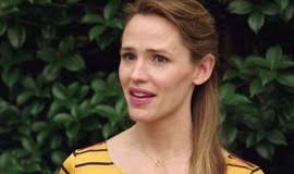 Miracles From Heaven