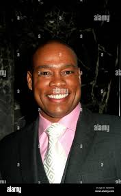 Harvey walden hi-res stock photography and images