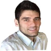 700+ "Baerga" profiles